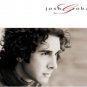 Josh Groban - Self-Titled Album CD 2001 Deluxe Edition Classical & Pop
