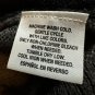 Style & Co Womens Hooded Long Sleeve Sweater Dress With Pockets Size M