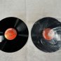Tchaikovsky Swan Lake/The Sleeping Beauty Vinyl LP Stereo Columbia Record Club