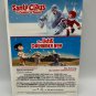 The Original Christmas Classics DVD Digitally Remastered Kids Family Holiday