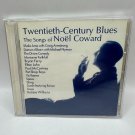Twentieth-Century Blues: the Songs of Noël Coward [Ichiban]