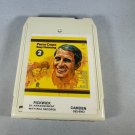 Perry Como Easy Listening Music Tape 1978 Pickwick Records RCA Format Perry Como Easy Listening Music Tape 1978 Pickwick Records RCA Format