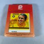 Perry Como Easy Listening Music Tape 1978 Pickwick Records RCA Format