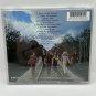 Lynyrd Skynyrd All Time Greatest Hits CD BMG Direct MCA Records