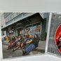 Lynyrd Skynyrd All Time Greatest Hits CD BMG Direct MCA Records