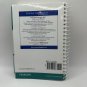 LB Brief with Tabs 6th Edition Jane E. Aaron Pearson Spiral Bound