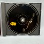 The Crow Soundtrack CD Original Motion Picture Various Artists 1994 Gothic Rock