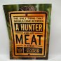 Illinois Game & Fish Magazine October 2016 Volume 2016 No. 8 Hunting