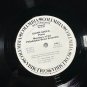 Glenn Gould Hindemith Complete Sonatas Brass & Piano Columbia 1976 Stereo