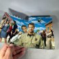 Eureka Season 2 DVD Not Rated Sci Fi Series 2007 Universal Studios 3 Disc Set