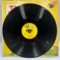 The Little White Duck & Other Animal Songs And Stories LP 33 RPM Happy Time