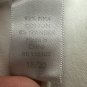 Avenue Women's Plus Size Pants Size 18/20 White