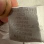 Avenue Women's Plus Size Pants Size 18/20 White