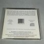 NatureQuest WolfSong CD An Adventure In Nature & Music 60 Min Relaxation Audio