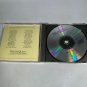 NatureQuest WolfSong CD An Adventure In Nature & Music 60 Min Relaxation Audio