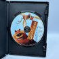 Open Season Full Screen Special Animated Martin Lawrence Columbia DVD 2006