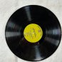 Gone With The Wind Original Motion Picture Score Max Steiner 1967 LP Vinyl