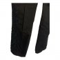 Lauren Ralph Lauren Womens Black Embroidered Jeans Slim Fit Size 8 Stretch Denim