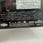 Scream Of The Banshee After Dark Originals 2011 DVD Lauren Holly Lance Henriksen