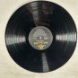 Anna Maria Alberghetti Carnival! MGM Records Stereo LP 1961 Broadway Cast