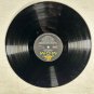 Anna Maria Alberghetti Carnival! MGM Records Stereo LP 1961 Broadway Cast