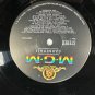 Anna Maria Alberghetti Carnival! MGM Records Stereo LP 1961 Broadway Cast