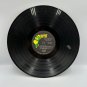 Tom Jones Live At The Talk Of The Town 1967 LP Stereo 33 RPM Parrot Records
