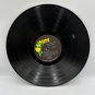 Tom Jones Live At The Talk Of The Town 1967 LP Stereo 33 RPM Parrot Records