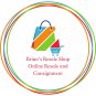 Tom Jones Live At The Talk Of The Town 1967 LP Stereo 33 RPM Parrot Records