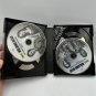 The Walking Dead Season 6 Limited Edition Steelbook BluRay AMC Drama TV Series