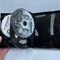 The Walking Dead Season 6 Limited Edition Steelbook BluRay AMC Drama TV Series