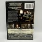 AMC The Walking Dead Season 3 DVD Complete 2013 Andrew Lincoln Anchor Bay