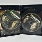 AMC The Walking Dead Season 3 DVD Complete 2013 Andrew Lincoln Anchor Bay