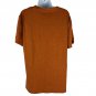 Hocus Pocus Womens Halloween Graphic Tee - Size M