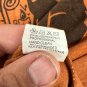 Hocus Pocus Womens Halloween Graphic Tee - Size M
