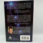 The Reality Of Time Janet Iris Sussman 2005 Paperback Philosophical Science