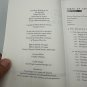 The Reality Of Time Janet Iris Sussman 2005 Paperback Philosophical Science