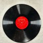 Paganini Caprices Nos. 13-24 Ruggiero Ricci 1954 LP 33RPM London Label Violin