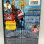 Starsky & Hutch DVD Widescreen Edition Ben Stiller Owen Wilson Warner Bros PG 13
