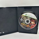Guilty Gear 2 Overture Xbox 360 Game With Case Guilty Gear 2 Overture Xbox 360 Game With Case