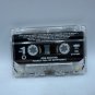 Spin Doctors Pocket Full Of Kryptonite Cassette Tape 1991 Rock Album Epic