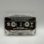 Spin Doctors Pocket Full Of Kryptonite Cassette Tape 1991 Rock Album Epic