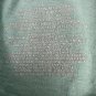 Nickelodeon Spongebob Squarepants Bikini Bottom Bash T-Shirt Size Large