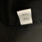 Gap Womens Black Stretch Leggings Size Large Comfortable Solid Casual