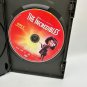 The Incredibles 2 Disc Collectors DVD 2004 Animated Disney Pixar Widescreen