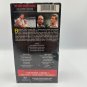 The Andy Griffith Show Collectors Edition 2-Pack VHS Set B&W Episodes