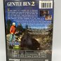Gentle Ben 2 DVD 2003 Dean Cain Corbin Bernsen GoodTimes Full Frame Family Drama