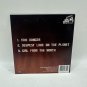 Dengue Fever Girl From The North CD 2013 Tuk Tuk Records