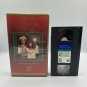 Touched By An Angel A Christmas Miracle VHS 1998 Drama Randy Travis Della Reese