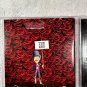 A Gentlemans Guide To Love & Murder Original Broadway Cast CD 2014 Musical